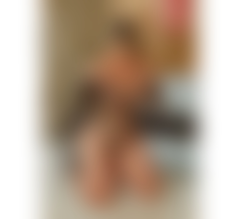 Escorts and Massages Hendon Central North West London - Photos for 🇧🇷INTIMATE MOMENTS,GREAT EXP 🔞AMANDA 💋